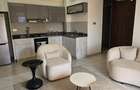 1 Bed Apartment with Lift at As153 - 2