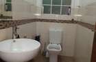 4 Bed House with En Suite at Miotoni - 12
