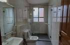 3 Bed Apartment with En Suite at Othaya Road - 9