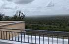 4 Bed House with En Suite at Syokimau - 20