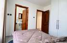 4 Bed Villa with En Suite at Eastern Bypass - 13