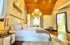 5 Bed House with En Suite in Runda - 8