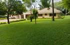 4 Bed House with En Suite in Runda - 1