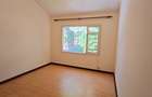 4 Bed Townhouse with Staff Quarters at Muthaiga Karura Road - 13