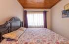 3 Bed House with En Suite in South B - 13