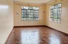 5 Bed House with En Suite at Muthaiga - 7