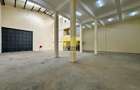 Warehouse in Ruaraka - 2