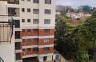 4 Bed Apartment with En Suite in Kilimani - 1