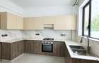 2 Bed Apartment with En Suite in Brookside - 6