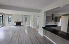 5 Bed Villa with En Suite at Paradise - 6