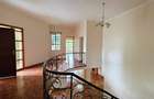 4 Bed House with En Suite at Kitusuru - 16