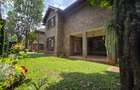 4 Bed House with En Suite at Peponi Road - 2