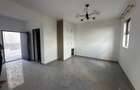 1 Bed Apartment with En Suite at Kilimani - 9