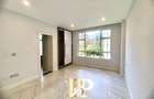 3 Bed Apartment with En Suite in Rhapta Road - 7