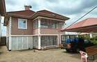 5 Bed House with En Suite in Kitengela - 8