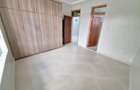 3 Bed House with En Suite at Sabaki - 7