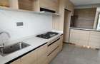 2 Bed Apartment with En Suite in Riverside - 14