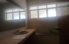0.8 ac Commercial Property with Parking in Kileleshwa - 12