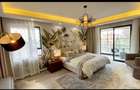 Serviced 5 Bed Apartment with En Suite at Kileleshwa - 15