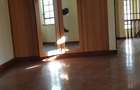 5 Bed House with En Suite at Off James Gichuru Drive - 9