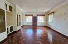 5 Bed House with En Suite at Runda - 11