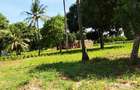 Land at Kilifi Tezo - 17