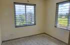 Serviced 2 Bed Apartment with En Suite in Mtwapa - 7