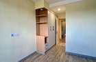 2 Bed Apartment with En Suite in Kileleshwa - 9