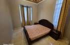 3 Bed House with En Suite at Runda - 5