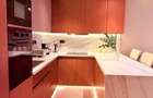 Furnished Studio Apartment with Swimming Pool at Gigiri - 1