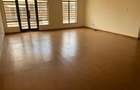 3 Bed Apartment with En Suite at Westlands - 11