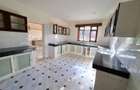 4 Bed Townhouse with Swimming Pool in Lavington - 8