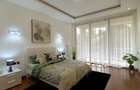 4 Bed Apartment with En Suite at Spring Valley - 10