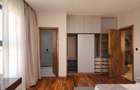 4 Bed Townhouse with En Suite at Oak And Ivy - 10