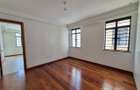 4 Bed House with En Suite at Membley - 14