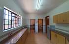Serviced 3 Bed Apartment with En Suite in Spring Valley - 10