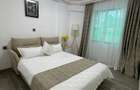 1 Bed Apartment with En Suite in Kileleshwa - 12