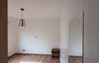 2 Bed Apartment with Swimming Pool in Tatu City - 9