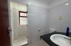 5 Bed Townhouse with En Suite at Old Runda - 8