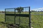 30,000 m² Residential Land at Aistrip - 1