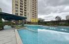 2 Bed Apartment in Kilimani - 12
