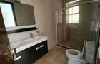3 Bed Apartment with En Suite at General Mathenge Road - 16