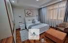 Furnished 4 Bed Apartment with En Suite in Riverside - 9