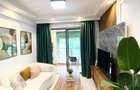 Serviced 1 Bed Apartment with En Suite at George Padmore Road - 3