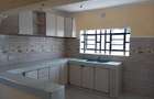 4 Bed House with En Suite in Kitengela - 12