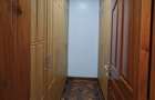 3 Bed Apartment with En Suite at Kilimani - 10