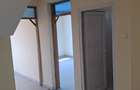 3 Bed Villa with En Suite at Mtwapa - 5