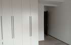 2 Bed Apartment with En Suite in Lavington - 18