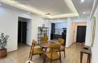 2 Bed Apartment with En Suite at Westlands - 7