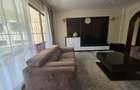 Furnished 3 Bed Apartment with En Suite at Lavington - 6